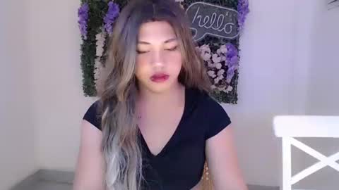    online show from 5, 2, 2025