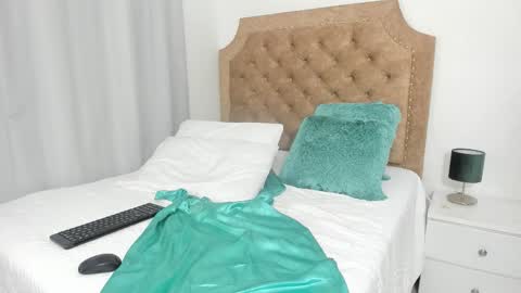 Snapshot of scarlett_star01 chatting on 6, 2, 2026 scarlett_star01 online show from 6, 2, 2026