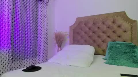 Snapshot of scarlett_star01 chatting on 19, 3, 2026 scarlett_star01 online show from 19, 3, 2026