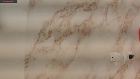 Scarlett online show from 14, 3, 2026