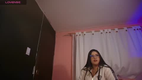 scarllettWelcome my rooomGive me more pleasure a PVT is open PVT new online show from 25, 7, 2026