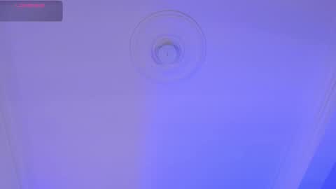 Scarlett online show from 7, 11, 2025