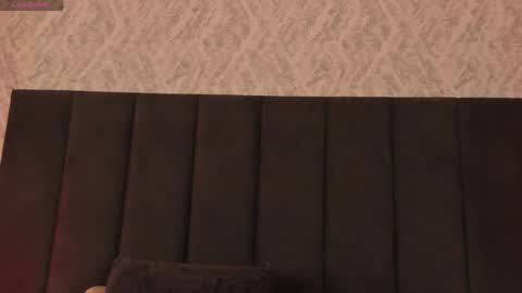 Scarlett online show from 21, 4, 2026