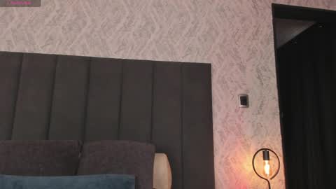 Scarlett online show from 23, 4, 2026