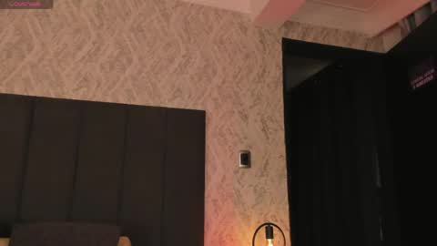 Scarlett online show from 28, 4, 2026