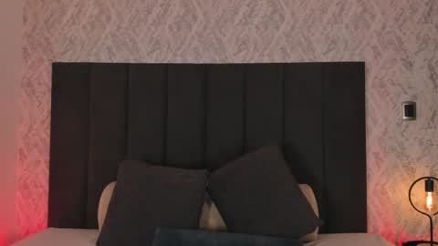 Scarlett online show from 4, 6, 2026