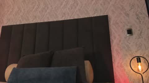 Scarlett online show from 10, 6, 2026