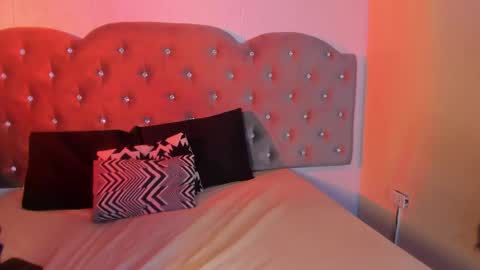 scarlett_venom_ online show from 28, 4, 2026