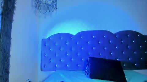 Snapshot of scarlett_venom_ chatting on 26, 5, 2026 scarlett_venom_ online show from 26, 5, 2026
