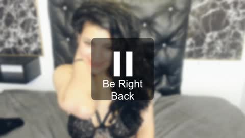 Scarlett online show from 16, 1, 2025