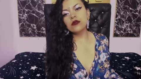 Scarlett online show from 9, 3, 2026