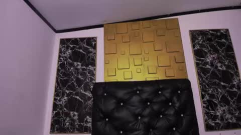 Scarlett online show from 12, 3, 2026