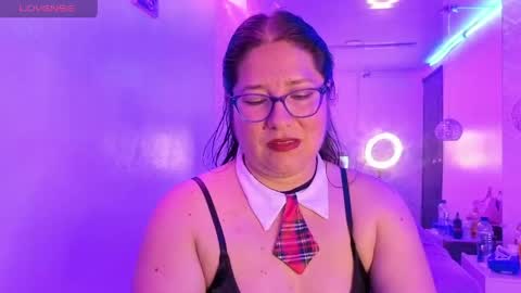 Snapshot of scarlett_widow chatting on 12, 5, 2026 scarlett_widow online show from 12, 5, 2026