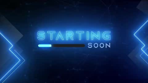 Snapshot of scarlettandtom chatting on 18, 2, 2025 ScarlettAndTom online show from 18, 2, 2025