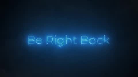 Snapshot of scarlettandtom chatting on 19, 2, 2025 ScarlettAndTom online show from 19, 2, 2025