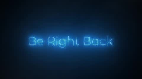 Snapshot of scarlettandtom chatting on 20, 2, 2025 ScarlettAndTom online show from 20, 2, 2025