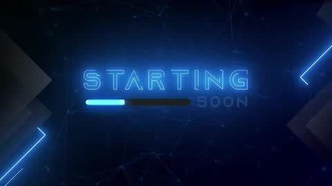 Snapshot of scarlettandtom chatting on 22, 2, 2025 ScarlettAndTom online show from 22, 2, 2025