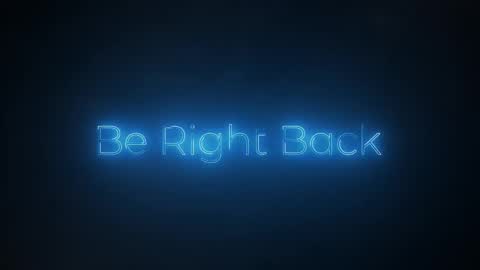 Snapshot of scarlettandtom chatting on 23, 2, 2025 ScarlettAndTom online show from 23, 2, 2025