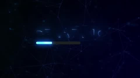 Snapshot of scarlettandtom chatting on 25, 2, 2025 ScarlettAndTom online show from 25, 2, 2025