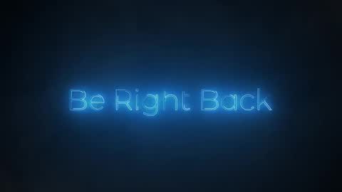 Snapshot of scarlettandtom chatting on 25, 2, 2025 ScarlettAndTom online show from 25, 2, 2025