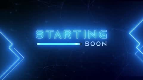 Snapshot of scarlettandtom chatting on 3, 3, 2025 ScarlettAndTom online show from 3, 3, 2025