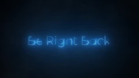 Snapshot of scarlettandtom chatting on 3, 3, 2025 ScarlettAndTom online show from 3, 3, 2025