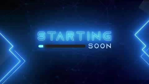 Snapshot of scarlettandtom chatting on 5, 3, 2025 ScarlettAndTom online show from 5, 3, 2025