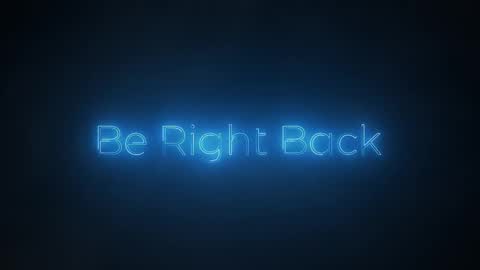 Snapshot of scarlettandtom chatting on 7, 3, 2025 ScarlettAndTom online show from 7, 3, 2025