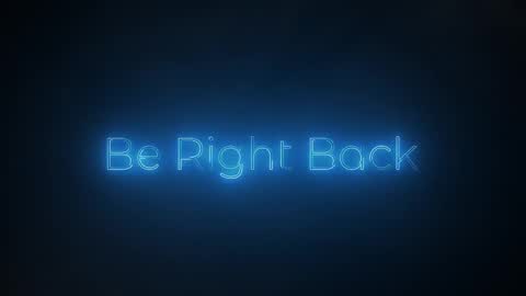 Snapshot of scarlettandtom chatting on 8, 3, 2025 ScarlettAndTom online show from 8, 3, 2025