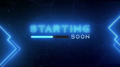 Snapshot of scarlettandtom chatting on 8, 3, 2025 ScarlettAndTom online show from 8, 3, 2025