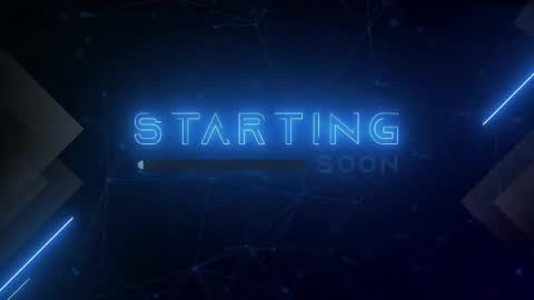 Snapshot of scarlettandtom chatting on 9, 3, 2025 ScarlettAndTom online show from 9, 3, 2025