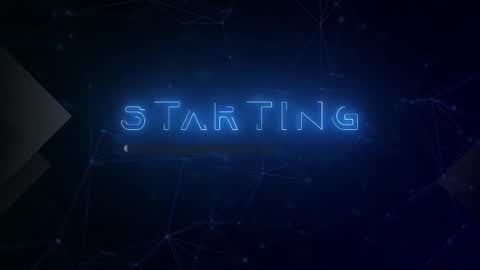 Snapshot of scarlettandtom chatting on 11, 3, 2025 ScarlettAndTom online show from 11, 3, 2025