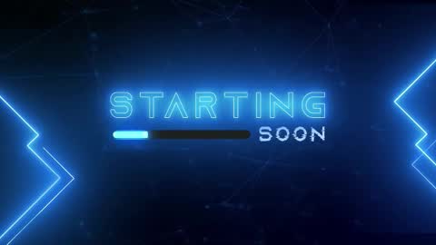 Snapshot of scarlettandtom chatting on 19, 9, 2025 ScarlettAndTom online show from 19, 9, 2025