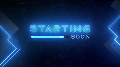 Snapshot of scarlettandtom chatting on 21, 9, 2025 ScarlettAndTom online show from 21, 9, 2025