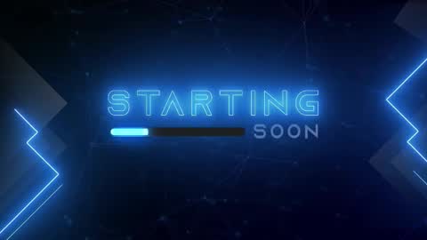 Snapshot of scarlettandtom chatting on 22, 9, 2025 ScarlettAndTom online show from 22, 9, 2025