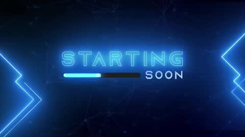 Snapshot of scarlettandtom chatting on 25, 9, 2025 ScarlettAndTom online show from 25, 9, 2025