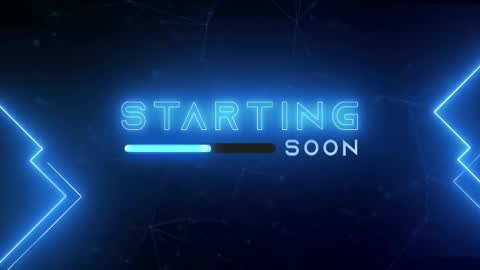 Snapshot of scarlettandtom chatting on 27, 9, 2025 ScarlettAndTom online show from 27, 9, 2025