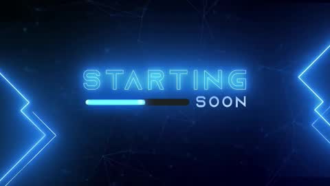 Snapshot of scarlettandtom chatting on 1, 10, 2025 ScarlettAndTom online show from 1, 10, 2025