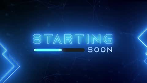 Snapshot of scarlettandtom chatting on 4, 10, 2025 ScarlettAndTom online show from 4, 10, 2025