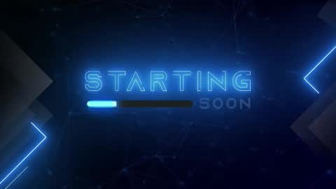 Snapshot of scarlettandtom chatting on 5, 10, 2025 ScarlettAndTom online show from 5, 10, 2025