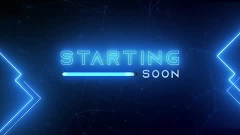 Snapshot of scarlettandtom chatting on 16, 10, 2025 ScarlettAndTom online show from 16, 10, 2025