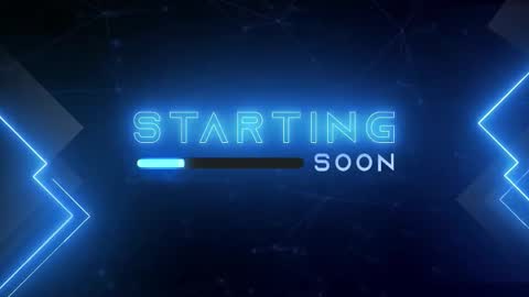 Snapshot of scarlettandtom chatting on 24, 10, 2025 ScarlettAndTom online show from 24, 10, 2025