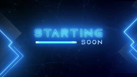 Snapshot of scarlettandtom chatting on 26, 10, 2025 ScarlettAndTom online show from 26, 10, 2025