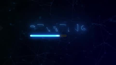 Snapshot of scarlettandtom chatting on 1, 11, 2025 ScarlettAndTom online show from 1, 11, 2025