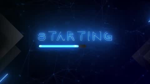 Snapshot of scarlettandtom chatting on 3, 11, 2025 ScarlettAndTom online show from 3, 11, 2025