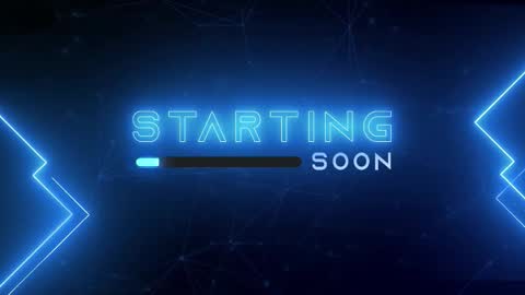 Snapshot of scarlettandtom chatting on 9, 11, 2025 ScarlettAndTom online show from 9, 11, 2025