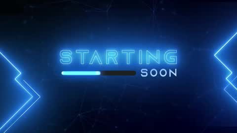 Snapshot of scarlettandtom chatting on 15, 11, 2025 ScarlettAndTom online show from 15, 11, 2025