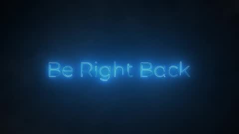 Snapshot of scarlettandtom chatting on 21, 11, 2025 ScarlettAndTom online show from 21, 11, 2025