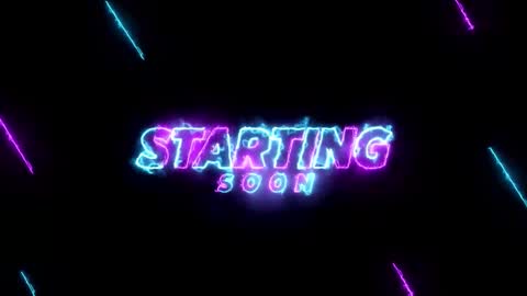 Snapshot of scarlettandtom chatting on 24, 11, 2025 ScarlettAndTom online show from 24, 11, 2025