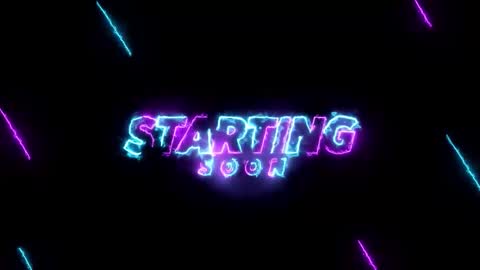 Snapshot of scarlettandtom chatting on 27, 11, 2025 ScarlettAndTom online show from 27, 11, 2025